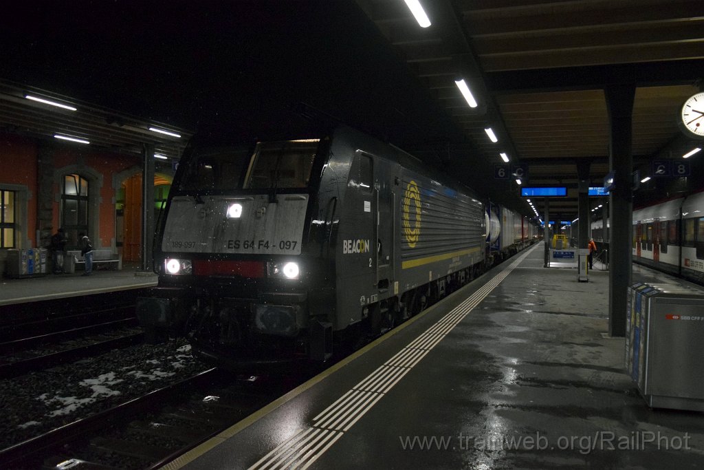 10258-0037-280326.jpg - Beacon ES 64 F4-097 / Arth-Goldau 28.3.2026