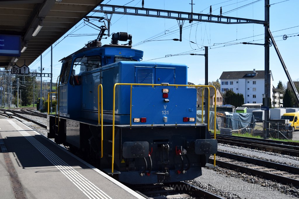 10261-0034-070426.jpg - STAG Eea 936.131-2 / Sulgen 7.4.2026