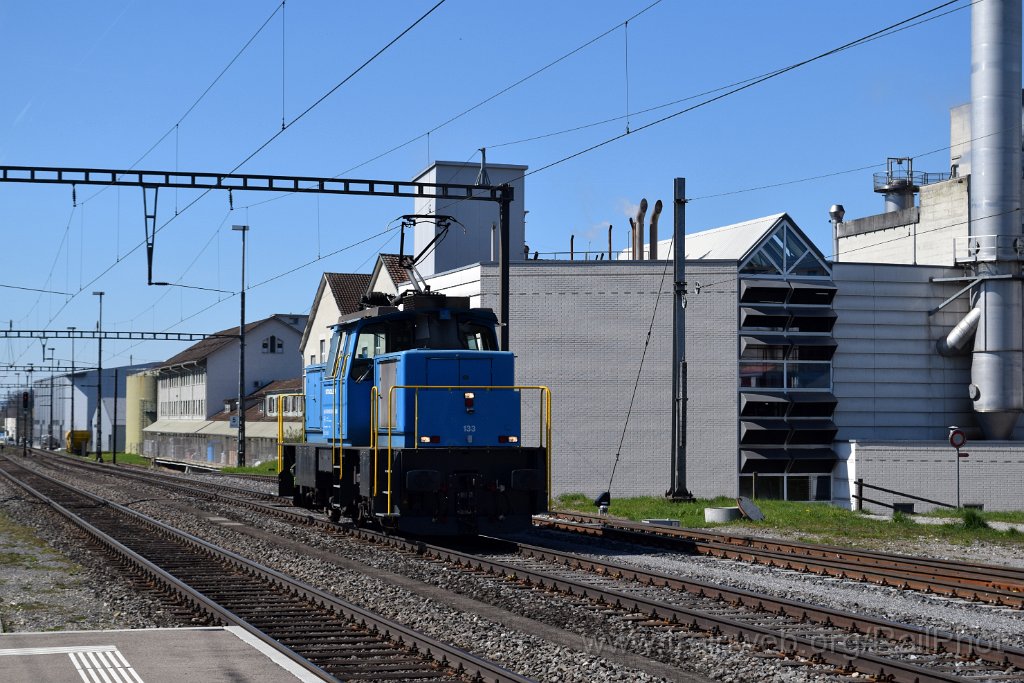10263-0008-070426.jpg - STAG Eea 936.133-8 / Sulgen 7.4.2026