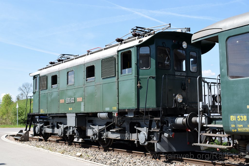 10275-0046-180426.jpg - EBT Be 4/4 102 / Full-Reuenthal 18.4.2026