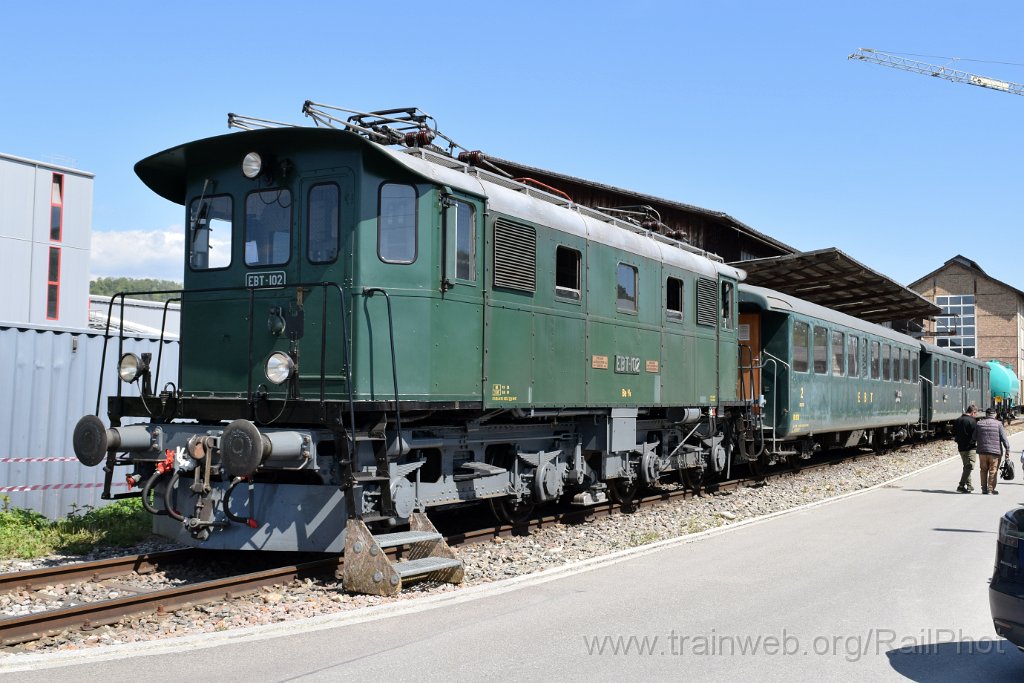 10276-0001-180426.jpg - EBT Be 4/4 102 / Full-Reuenthal 18.4.2026