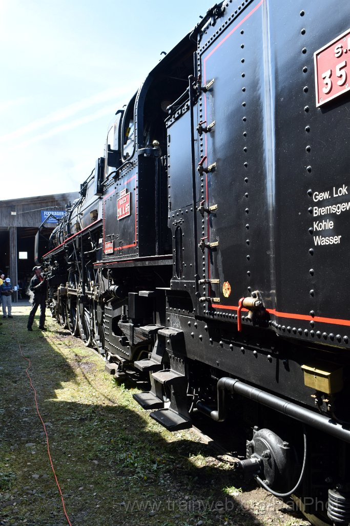 10277-0034-180426.jpg - SNCF 1-241 A 65 / Full-Reuenthal (Dépot) 18.4.2026