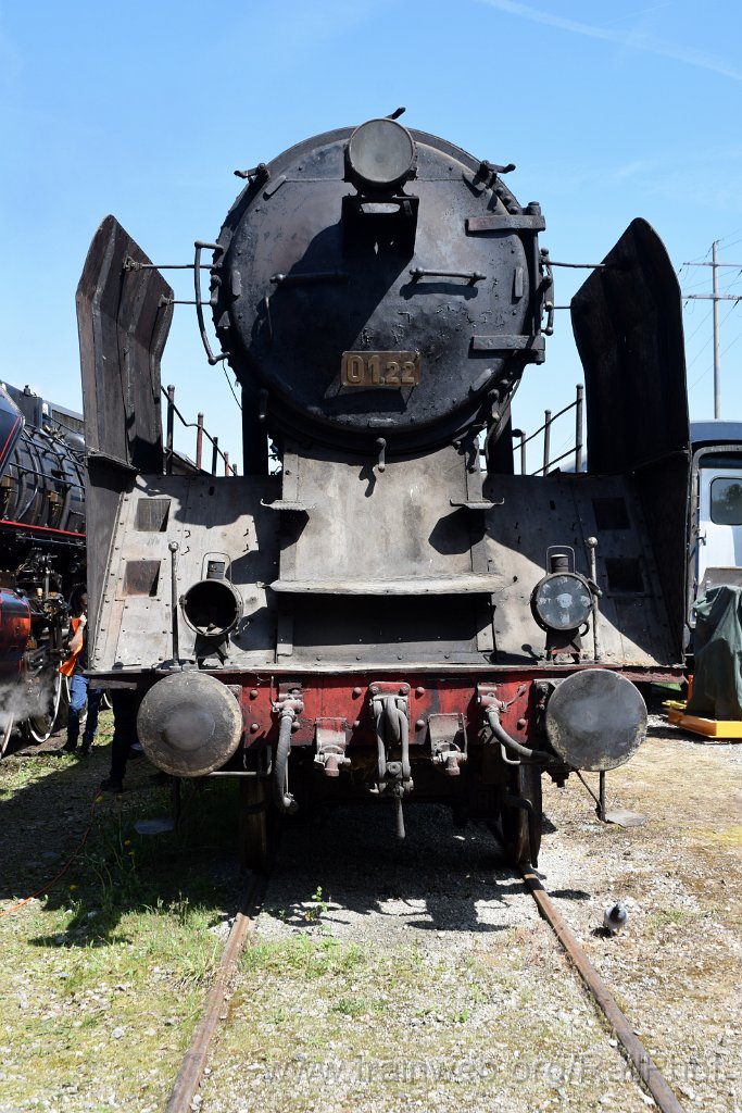 10277-0035-180426.jpg - BDZ 01.22 / Full-Reuenthal (Dépot) 18.4.2026