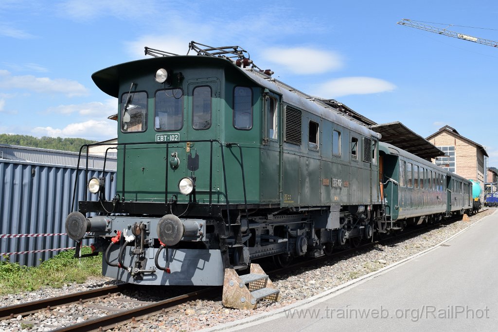 10279-0009-180426.jpg - EBT Be 4/4 102 / Full-Reuenthal 18.4.2026