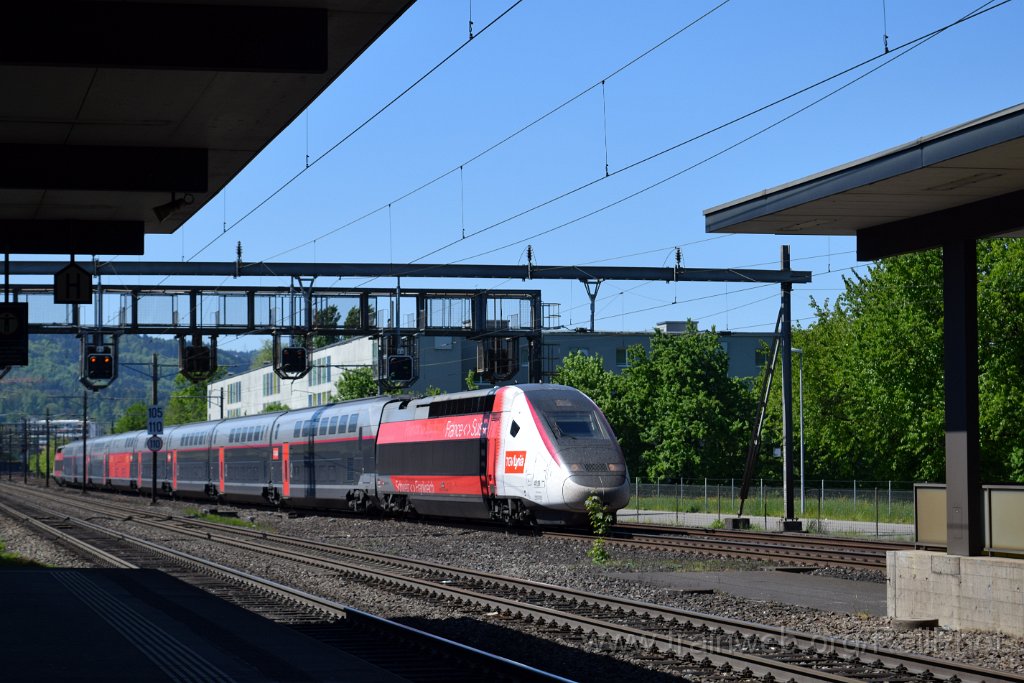 10301-0035-250426.jpg - SNCF TGV 310.032 / Glanzenberg 25.4.2026