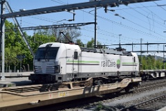 10289-0014-220426