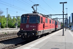 10289-0026-220426