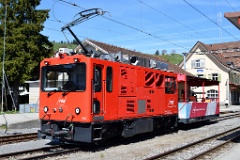 10291-0042-240426