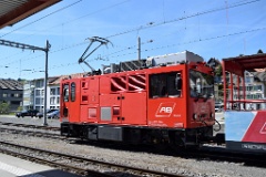 10292-0003-240426
