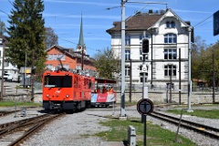 10293-0010-240426