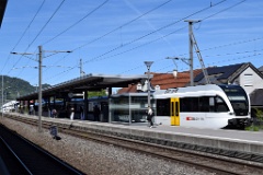 10293-0042-240426