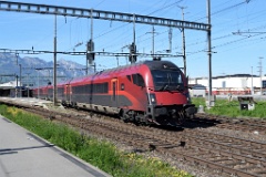10293-0045-240426