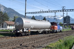10294-0033-240426