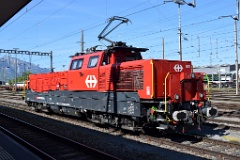 10294-0039-240426