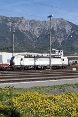10295-0015-240426