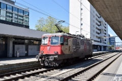10298-0021-250426