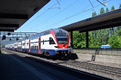 10298-0043-250426