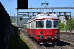 10299-0001-250426
