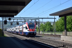 10299-0039-250426