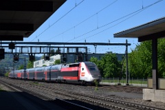 10301-0035-250426