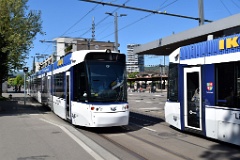10303-0008-250426