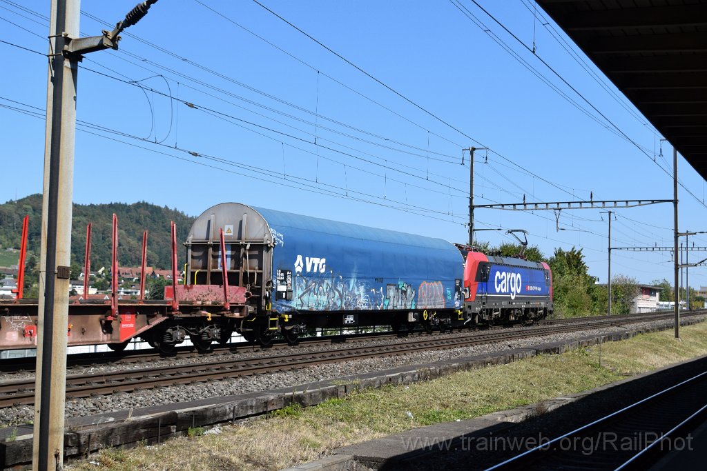 10415-0018-120826.jpg - SBB-CFF 193.073-4 / Killwangen-Spreitenbach 12.8.2026