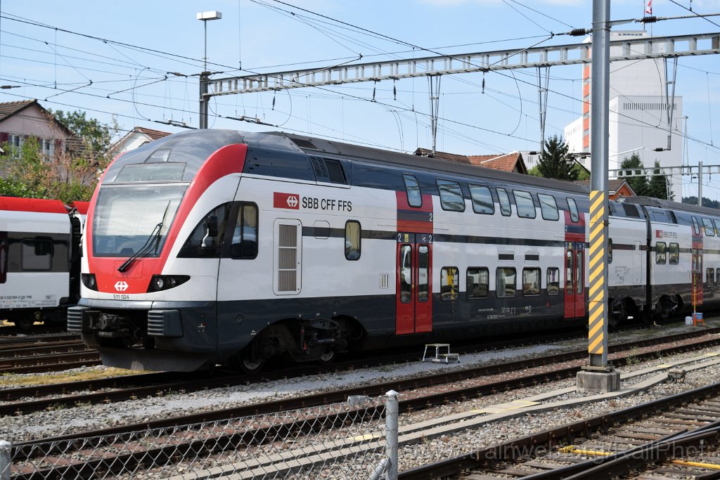 10419-0026-150826.jpg - SBB-CFF RABe 511.024 / Wil 15.8.2026