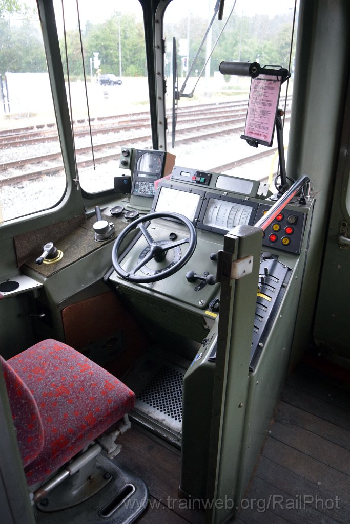 10422-0028-160826.jpg - DSF BDe 4/4 80 "Koblenz" / Koblenz (Dépot) 16.8.2026