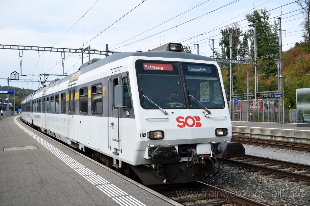 10427-0035-160826.jpg - VNPZ ABt 182 / Koblenz 16.8.2026