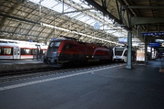 10410-0044-110826