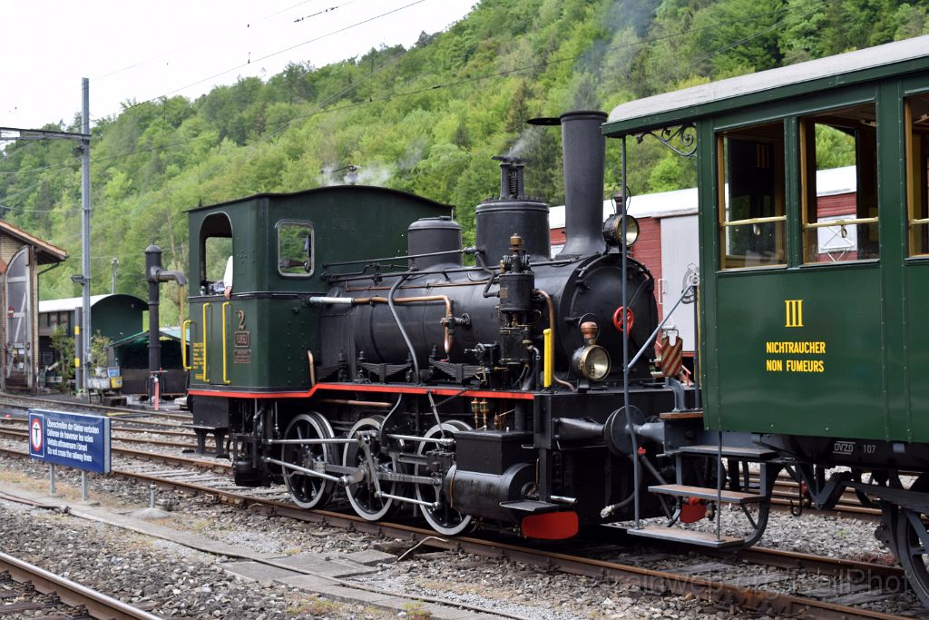3903-0014-150516.jpg - ZMB Ed 3/3 2 "Hansli" / Sihlwald 15.5.2016
