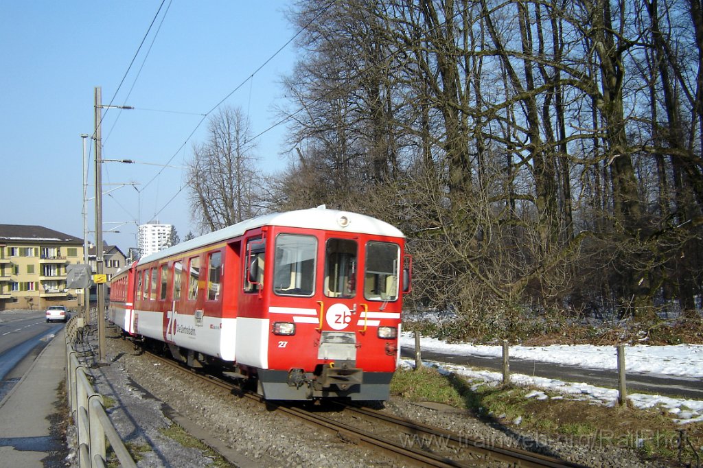 1011-0031-070205.jpg - ZB ABt 27 / Eichwald 7.2.2005