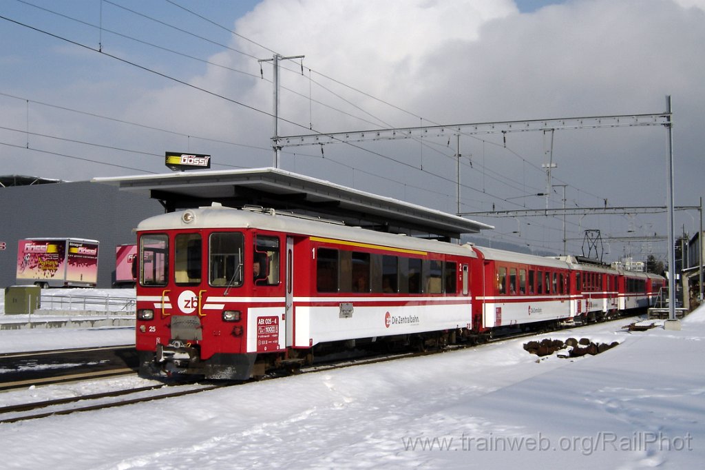 1015-0038-180205.jpg - ZB ABt 25 / Horw 18.2.2005