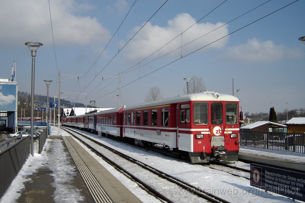 1015-0048-180205.jpg - ZB ABt 24 / Kriens-Mattenhof 18.2.2005