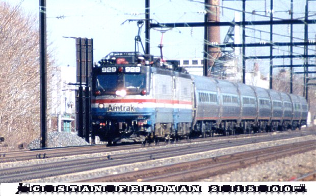 acela regional - group picture, image by tag - keywordpictures.com