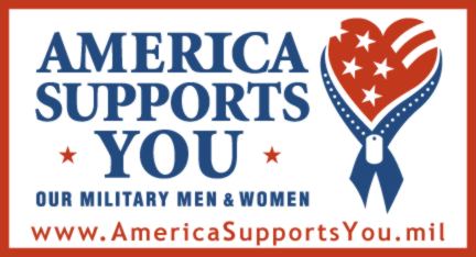 AmericaSupportsYou.mil