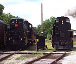 Another WCRR Picture !