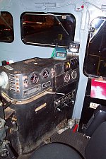 Another WCRR Picture !