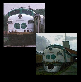 silver pilot Kurt Kaimer