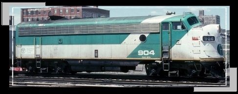 Photo Credit:Gary Stuebben, Dayton Ohio