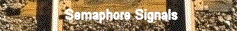 semaphore link