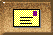 mail icon