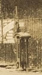 Blackmoor Down Siding GF