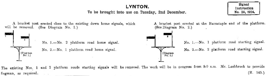 SR Signal Instruction 25/1924 (edited)