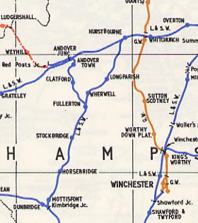 longparish.jpg (16369 bytes)