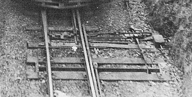 L&BR 'economic' FPL arrangement