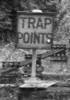 Trap Points Indicator