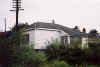 Former signal-box (rear)