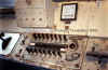 BHEL DCS panel in TC Driving cab.jpg (51532 bytes)