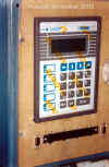 BHEL Fault Indicator Panel.jpg (43874 bytes)